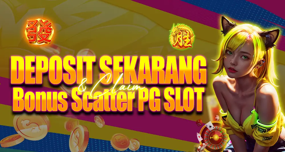 Tuan365 Mobile