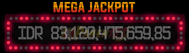Tuan365 Jackpot