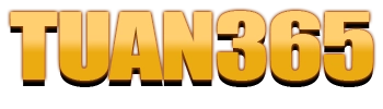 Logo Tuan365